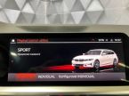 BMW Řada 3 - fotka číslo 20