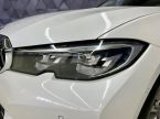 BMW Řada 3 - fotka číslo 7