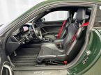 Porsche 911 - fotka číslo 9