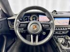 Porsche 911 - fotka číslo 10