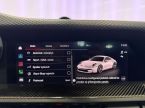 Porsche 911 - fotka číslo 14
