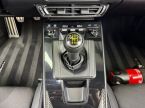 Porsche 911 - fotka číslo 19