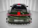 Porsche 911 - fotka číslo 4