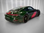 Porsche 911 - fotka číslo 5