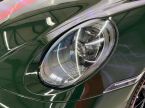 Porsche 911 - fotka číslo 6