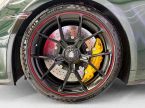 Porsche 911 - fotka číslo 7