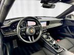 Porsche 911 - fotka číslo 8