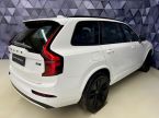 Volvo XC90 - fotka číslo 5