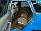 Audi Q3 - fotka číslo 11