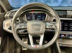 Audi Q3 - fotka číslo 12