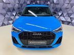 Audi Q3 - fotka číslo 2