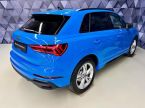 Audi Q3 - fotka číslo 6