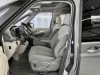 Volkswagen Multivan - fotka číslo 9