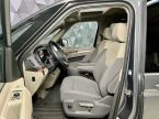 Volkswagen Multivan - fotka číslo 10