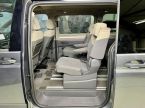 Volkswagen Multivan - fotka číslo 11