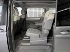 Volkswagen Multivan - fotka číslo 11