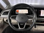 Volkswagen Multivan - fotka číslo 11