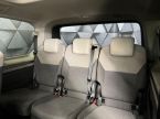 Volkswagen Multivan - fotka číslo 12