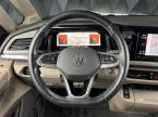Volkswagen Multivan - fotka číslo 13