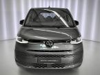 Volkswagen Multivan - fotka číslo 1
