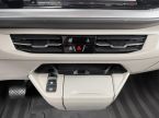 Volkswagen Multivan - fotka číslo 20
