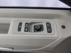 Volkswagen Multivan - fotka číslo 21