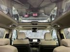 Volkswagen Multivan - fotka číslo 23