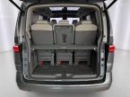 Volkswagen Multivan - fotka číslo 25