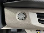 Volkswagen Multivan - fotka číslo 26