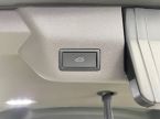 Volkswagen Multivan - fotka číslo 30