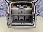 Volkswagen Multivan - fotka číslo 31