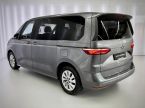 Volkswagen Multivan - fotka číslo 3