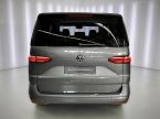 Volkswagen Multivan - fotka číslo 4