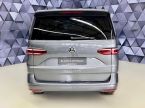 Volkswagen Multivan - fotka číslo 5