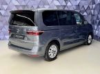 Volkswagen Multivan - fotka číslo 6