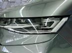 Volkswagen Multivan - fotka číslo 7