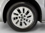 Volkswagen Multivan - fotka číslo 7