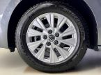 Volkswagen Multivan - fotka číslo 8