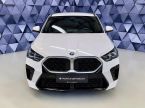 BMW X2 - fotka číslo 1