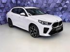 BMW X2 - fotka číslo 2