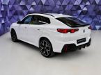 BMW X2 - fotka číslo 3