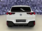 BMW X2 - fotka číslo 4