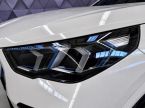BMW X2 - fotka číslo 6