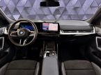 BMW X2 - fotka číslo 8