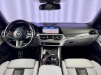 BMW M3 - fotka číslo 9