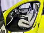 BMW M3 - fotka číslo 10