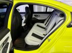 BMW M3 - fotka číslo 11