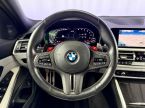 BMW M3 - fotka číslo 12