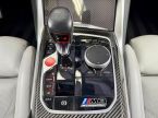 BMW M3 - fotka číslo 27