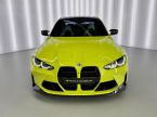 BMW M3 - fotka číslo 2